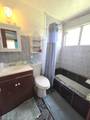 392 Strawberry Hill Qu - Photo 16