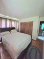 392 Strawberry Hill Qu - Photo 17