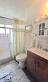 392 Strawberry Hill Qu - Photo 18