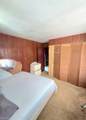 392 Strawberry Hill Qu - Photo 19