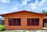 392 Strawberry Hill Qu - Photo 2