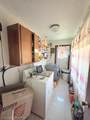 392 Strawberry Hill Qu - Photo 20