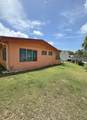 392 Strawberry Hill Qu - Photo 3