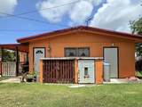 392 Strawberry Hill Qu - Photo 6