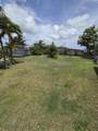 392 Strawberry Hill Qu - Photo 8