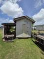 392 Strawberry Hill Qu - Photo 9