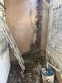 939 William's De We - Photo 25