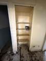 939 William's De We - Photo 31