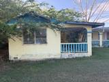 939 William's De We - Photo 4