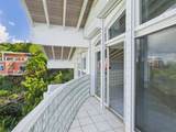 86 Concordia Nb - Photo 11