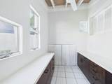 86 Concordia Nb - Photo 13