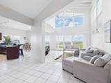 86 Concordia Nb - Photo 17