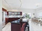 86 Concordia Nb - Photo 18