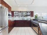 86 Concordia Nb - Photo 19