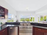 86 Concordia Nb - Photo 20