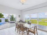 86 Concordia Nb - Photo 21