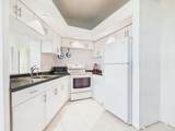 86 Concordia Nb - Photo 29