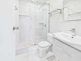 86 Concordia Nb - Photo 31