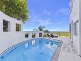 86 Concordia Nb - Photo 36