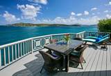 2E-51-19 Caret Bay Lns - Photo 1