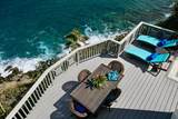 2E-51-19 Caret Bay Lns - Photo 10