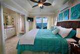 2E-51-19 Caret Bay Lns - Photo 11