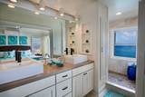 2E-51-19 Caret Bay Lns - Photo 12