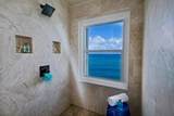 2E-51-19 Caret Bay Lns - Photo 13