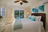 2E-51-19 Caret Bay Lns - Photo 14