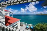 2E-51-19 Caret Bay Lns - Photo 15
