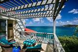 2E-51-19 Caret Bay Lns - Photo 16