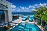 2E-51-19 Caret Bay Lns - Photo 17