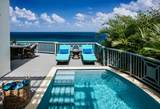 2E-51-19 Caret Bay Lns - Photo 18