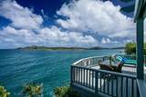 2E-51-19 Caret Bay Lns - Photo 19