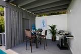 2E-51-19 Caret Bay Lns - Photo 20