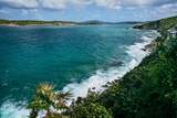 2E-51-19 Caret Bay Lns - Photo 21