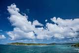 2E-51-19 Caret Bay Lns - Photo 22