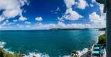 2E-51-19 Caret Bay Lns - Photo 23