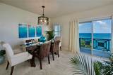 2E-51-19 Caret Bay Lns - Photo 4