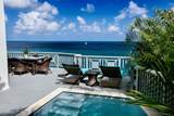 2E-51-19 Caret Bay Lns - Photo 7