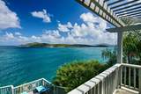 2E-51-19 Caret Bay Lns - Photo 8
