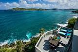 2E-51-19 Caret Bay Lns - Photo 9