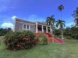 6 REM Charlotte Amalie New - Photo 1