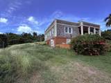 6 REM Charlotte Amalie New - Photo 10