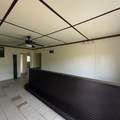 6 REM Charlotte Amalie New - Photo 11