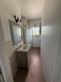 6 REM Charlotte Amalie New - Photo 14