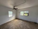 6 REM Charlotte Amalie New - Photo 15