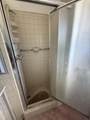6 REM Charlotte Amalie New - Photo 17