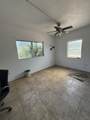 6 REM Charlotte Amalie New - Photo 18