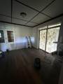 6 REM Charlotte Amalie New - Photo 20
